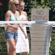 Image for article titled Britney's In Prison; Chelsea Clinton Is Engaged